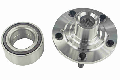Mevotech Original Grade Wheel Hub Repair Kit G60302
