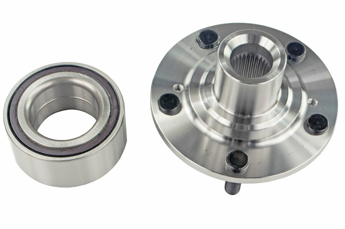 Mevotech Original Grade Wheel Hub Repair Kit G60302