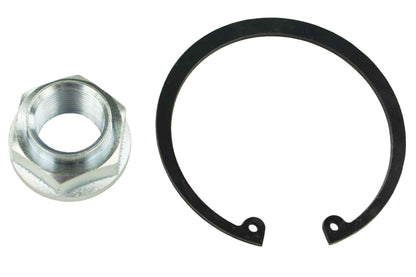 Mevotech Original Grade Wheel Hub Repair Kit G60302