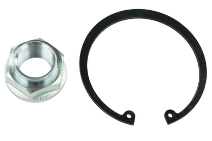 Mevotech Original Grade Wheel Hub Repair Kit G60302