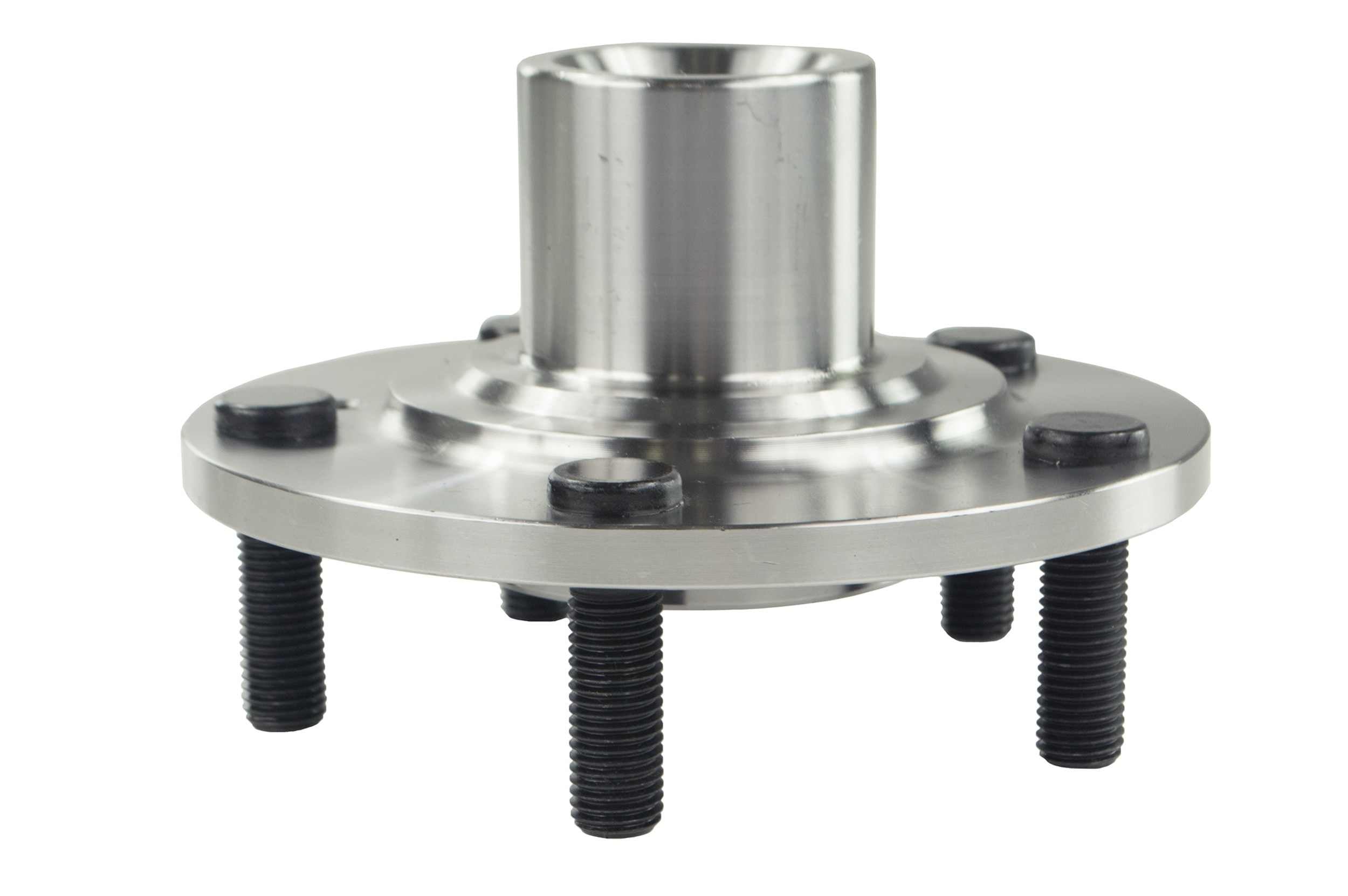 Mevotech Original Grade Wheel Hub Repair Kit G60302