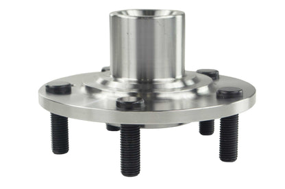 Mevotech Original Grade Wheel Hub Repair Kit G60302
