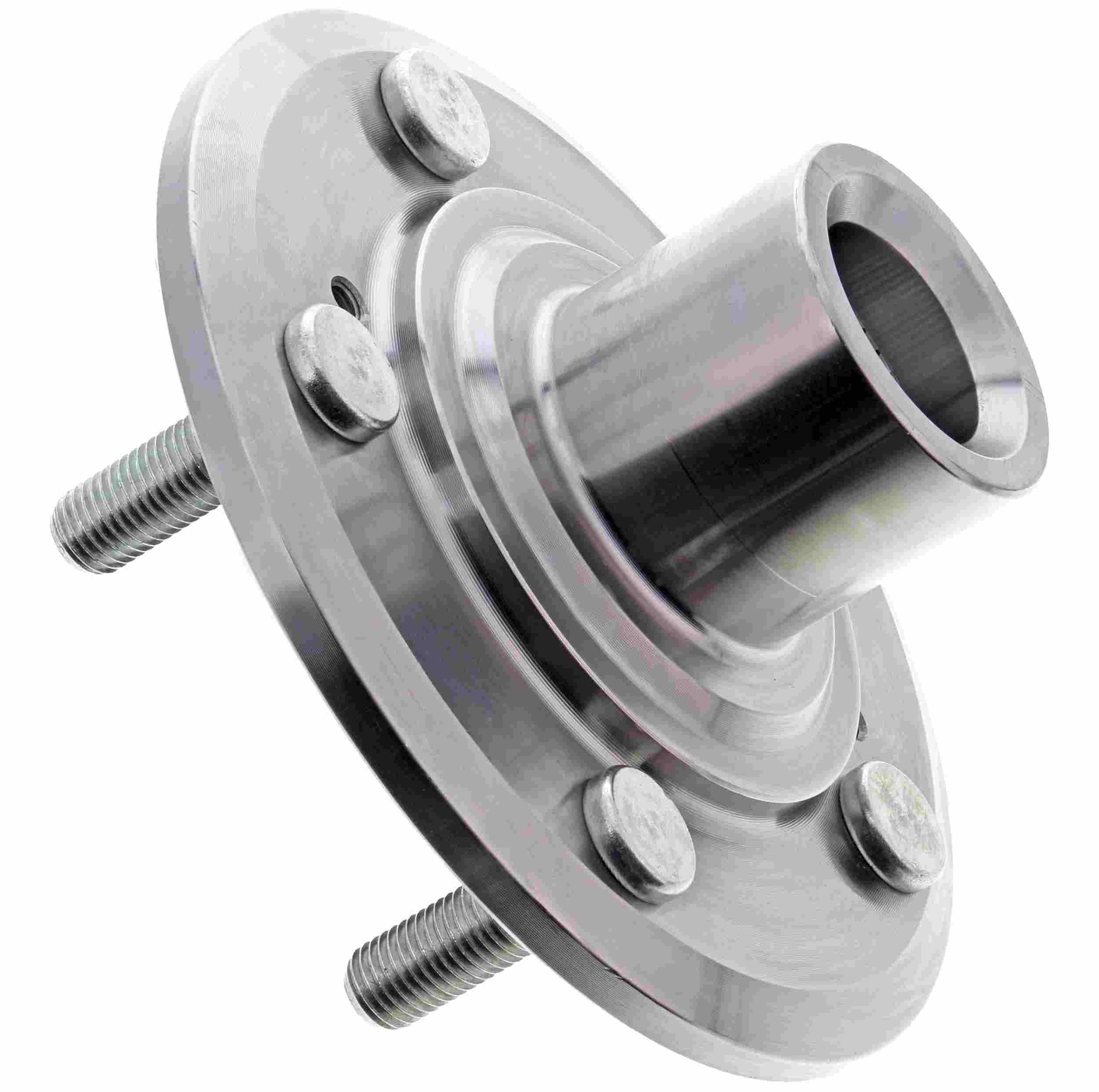 Mevotech Original Grade Wheel Hub Repair Kit G60306