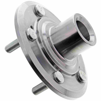 Mevotech Original Grade Wheel Hub Repair Kit G60306