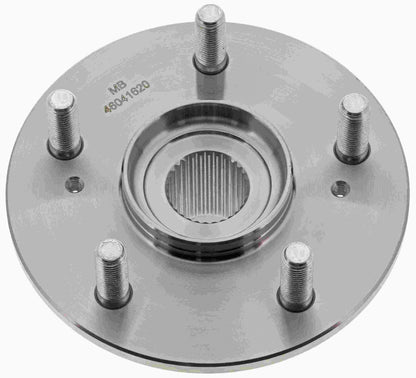 Mevotech Original Grade Wheel Hub Repair Kit G60306