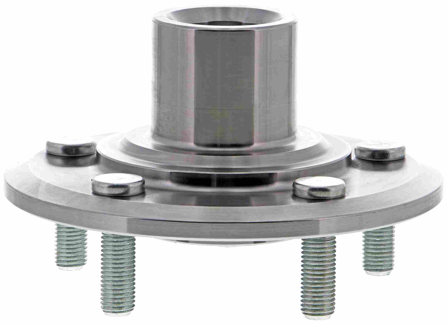 Mevotech Original Grade Wheel Hub Repair Kit G60306