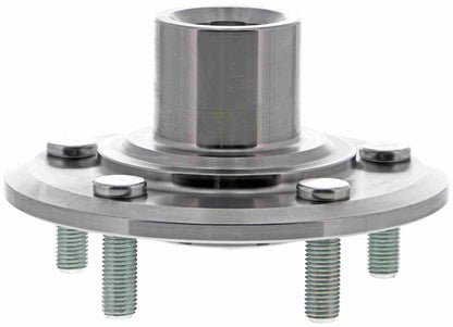 Mevotech Original Grade Wheel Hub Repair Kit G60306
