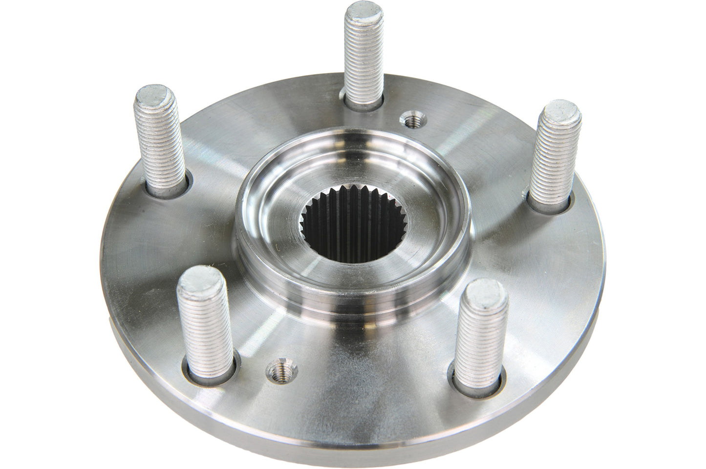 Mevotech Original Grade Wheel Hub Repair Kit G60308 image 2