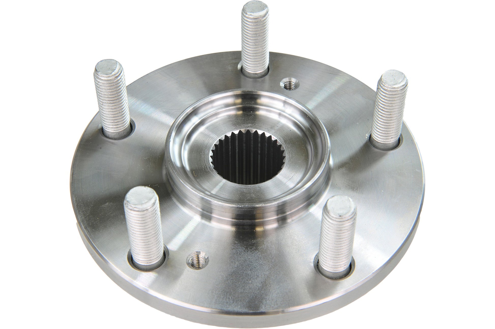 Mevotech Original Grade Wheel Hub Repair Kit G60308 image 2