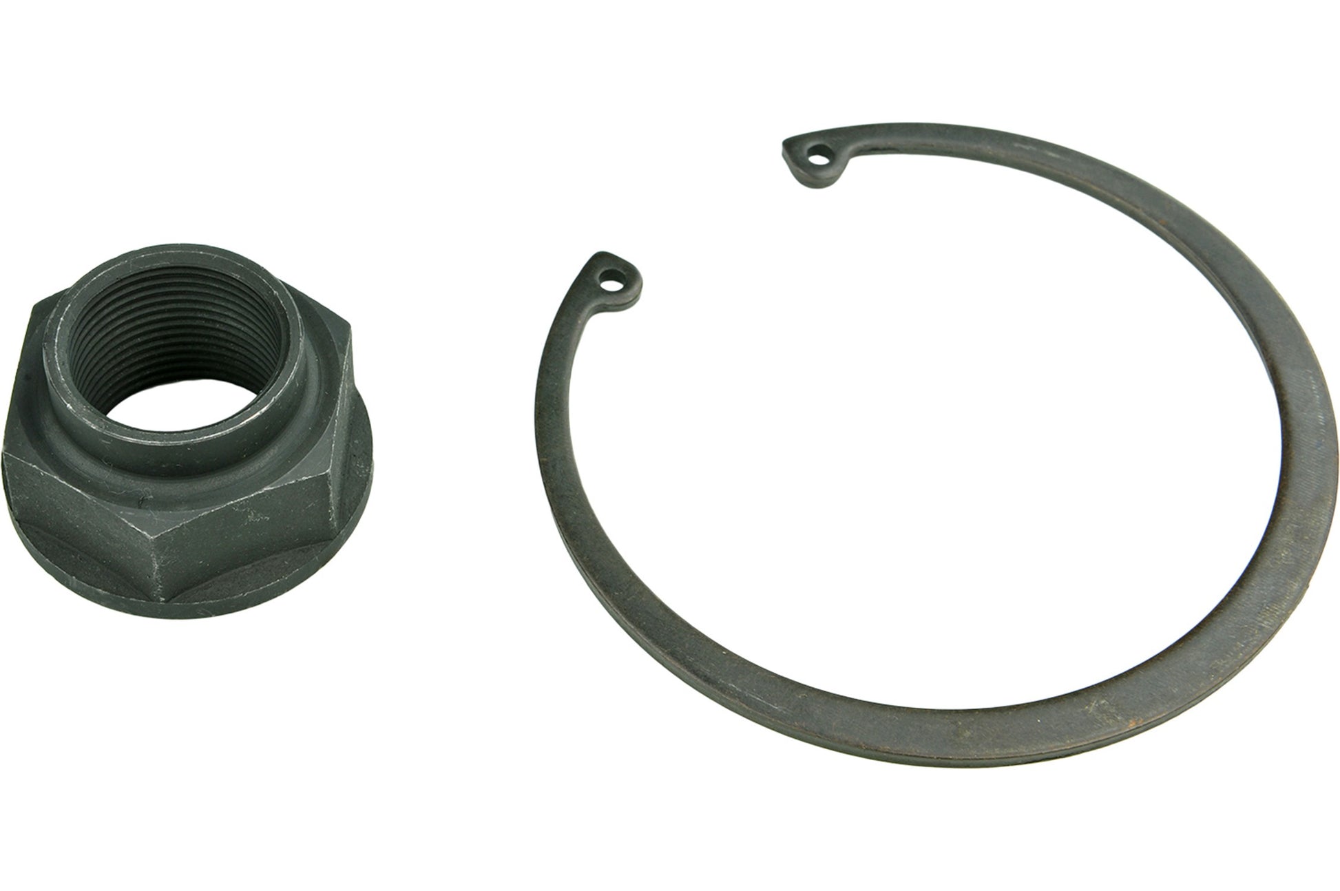 Mevotech Original Grade Wheel Hub Repair Kit G60308 image 3