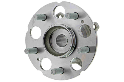 Mevotech Original Grade Wheel Bearing and Hub Assembly G60310