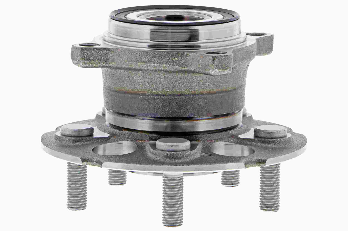 Mevotech Original Grade Wheel Bearing and Hub Assembly G60310