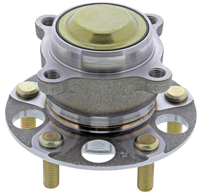 Mevotech Original Grade Wheel Bearing and Hub Assembly G60312 main image