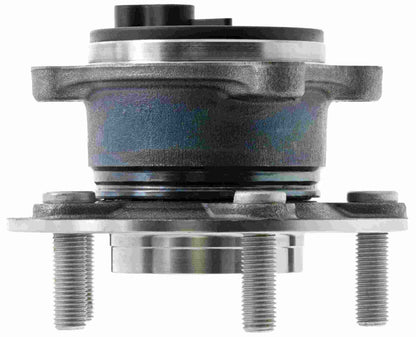Mevotech Original Grade Wheel Bearing and Hub Assembly G76301