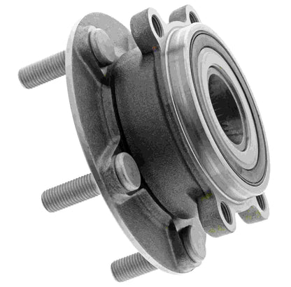 Mevotech Original Grade Wheel Bearing and Hub Assembly G76306