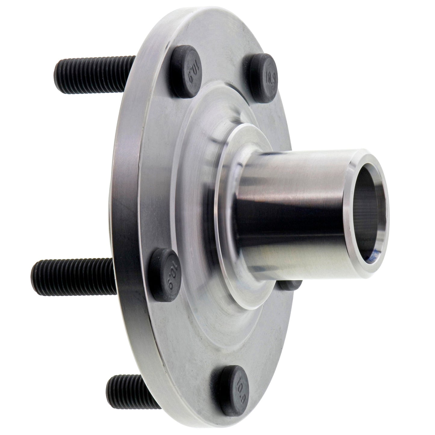 Mevotech Original Grade Wheel Hub Repair Kit G76308 image 2