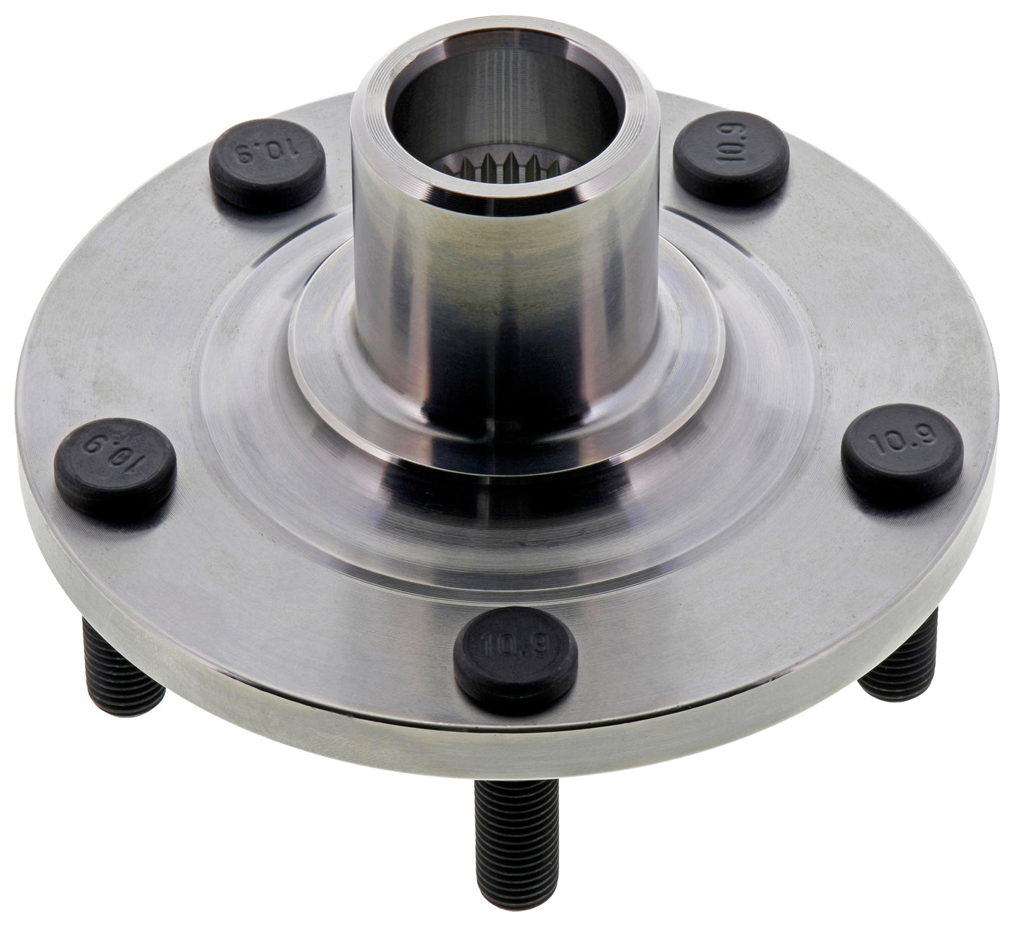 Mevotech Original Grade Wheel Hub Repair Kit G76308 main image