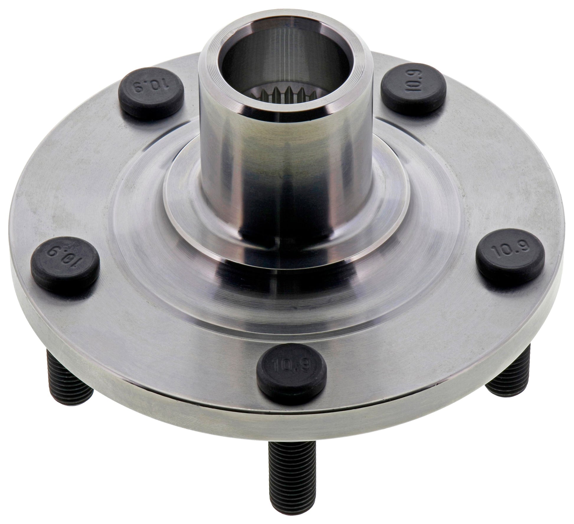 Mevotech Original Grade Wheel Hub Repair Kit G76308 main image