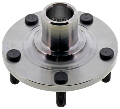 Mevotech Original Grade Wheel Hub Repair Kit G76308 main image