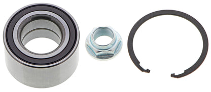 Mevotech Original Grade Wheel Hub Repair Kit G76308 image 5