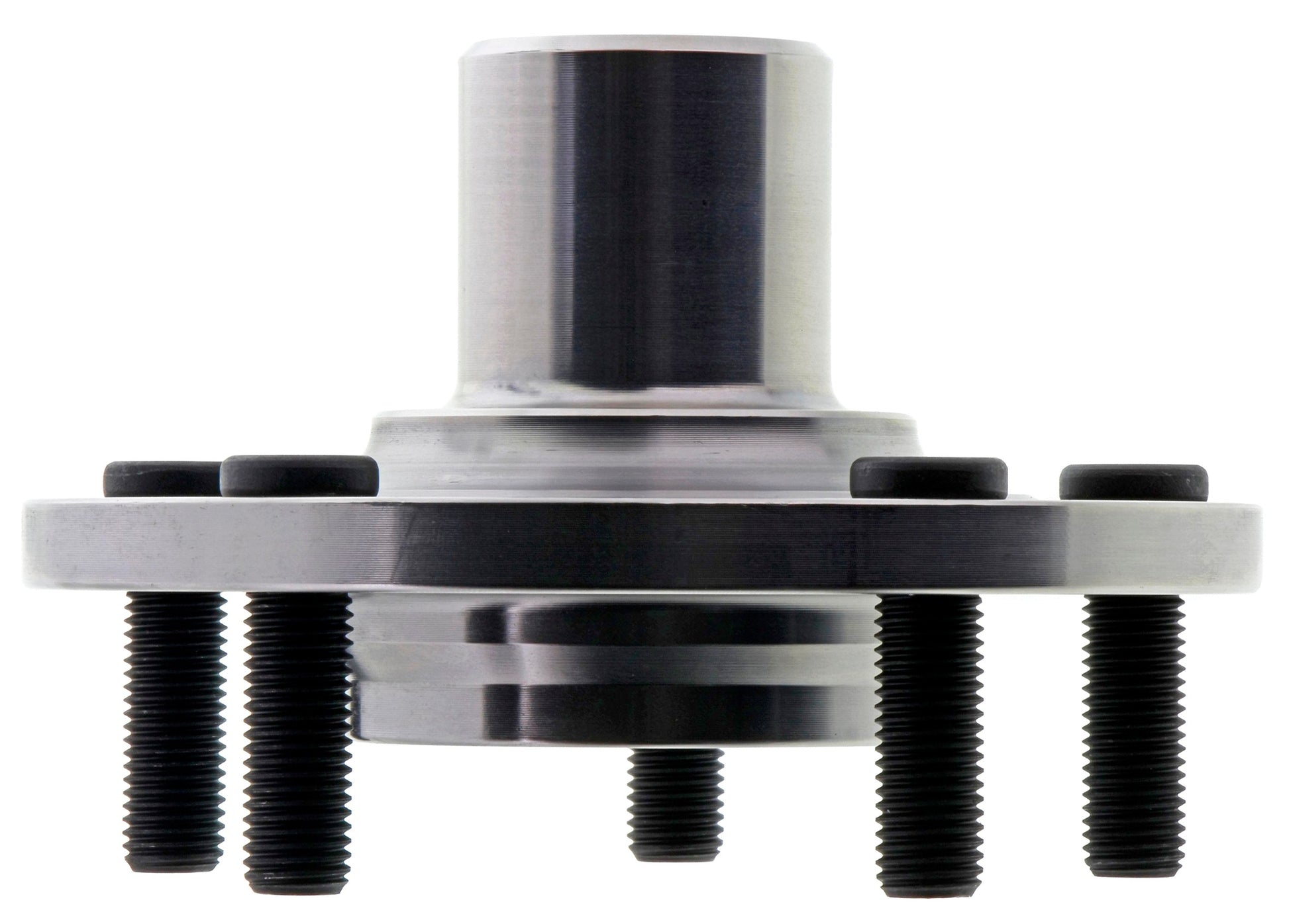 Mevotech Original Grade Wheel Hub Repair Kit G76308 image 3