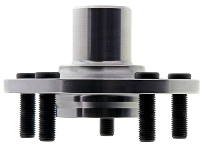 Mevotech Original Grade Wheel Hub Repair Kit G76308 image 3