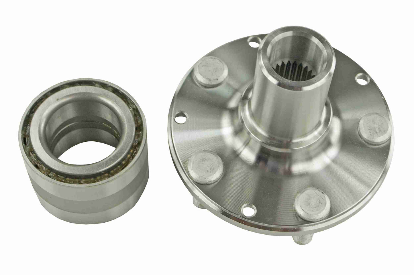 Mevotech Original Grade Wheel Hub Repair Kit G80303