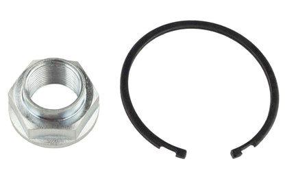 Mevotech Original Grade Wheel Hub Repair Kit G80303