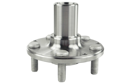 Mevotech Original Grade Wheel Hub Repair Kit G80303