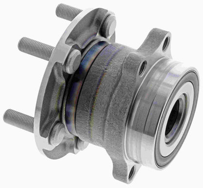 Mevotech Original Grade Wheel Bearing and Hub Assembly G80304
