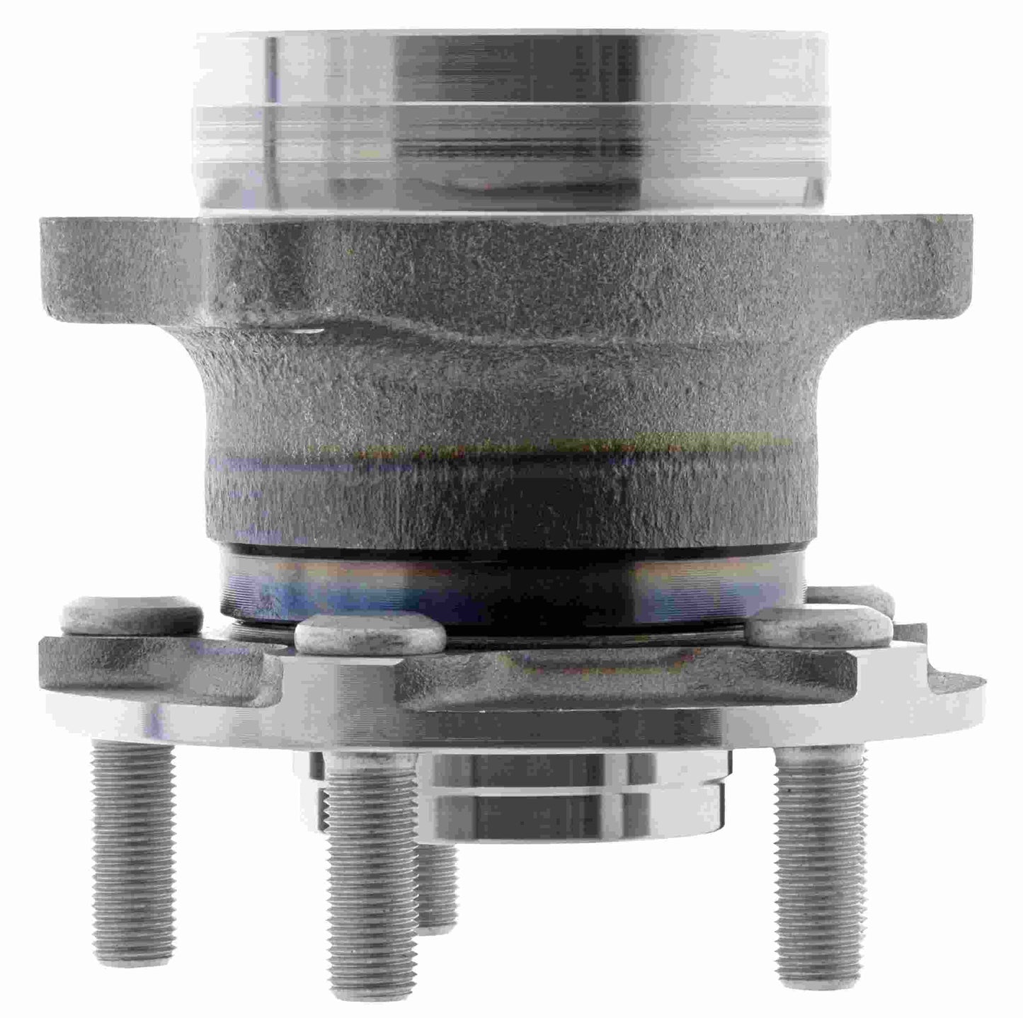 Mevotech Original Grade Wheel Bearing and Hub Assembly G80304