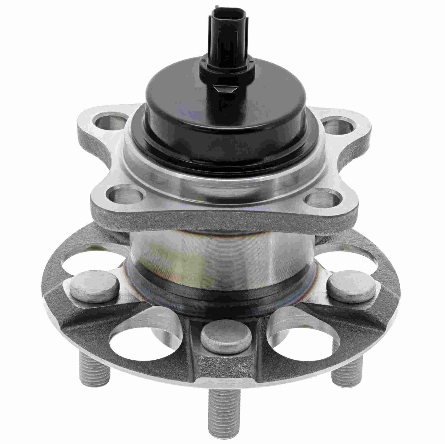 Mevotech Original Grade Wheel Bearing and Hub Assembly G86305