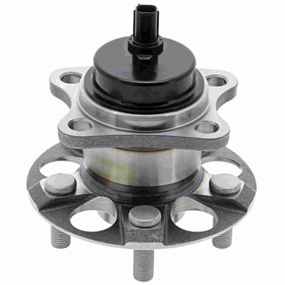 Mevotech Original Grade Wheel Bearing and Hub Assembly G86305