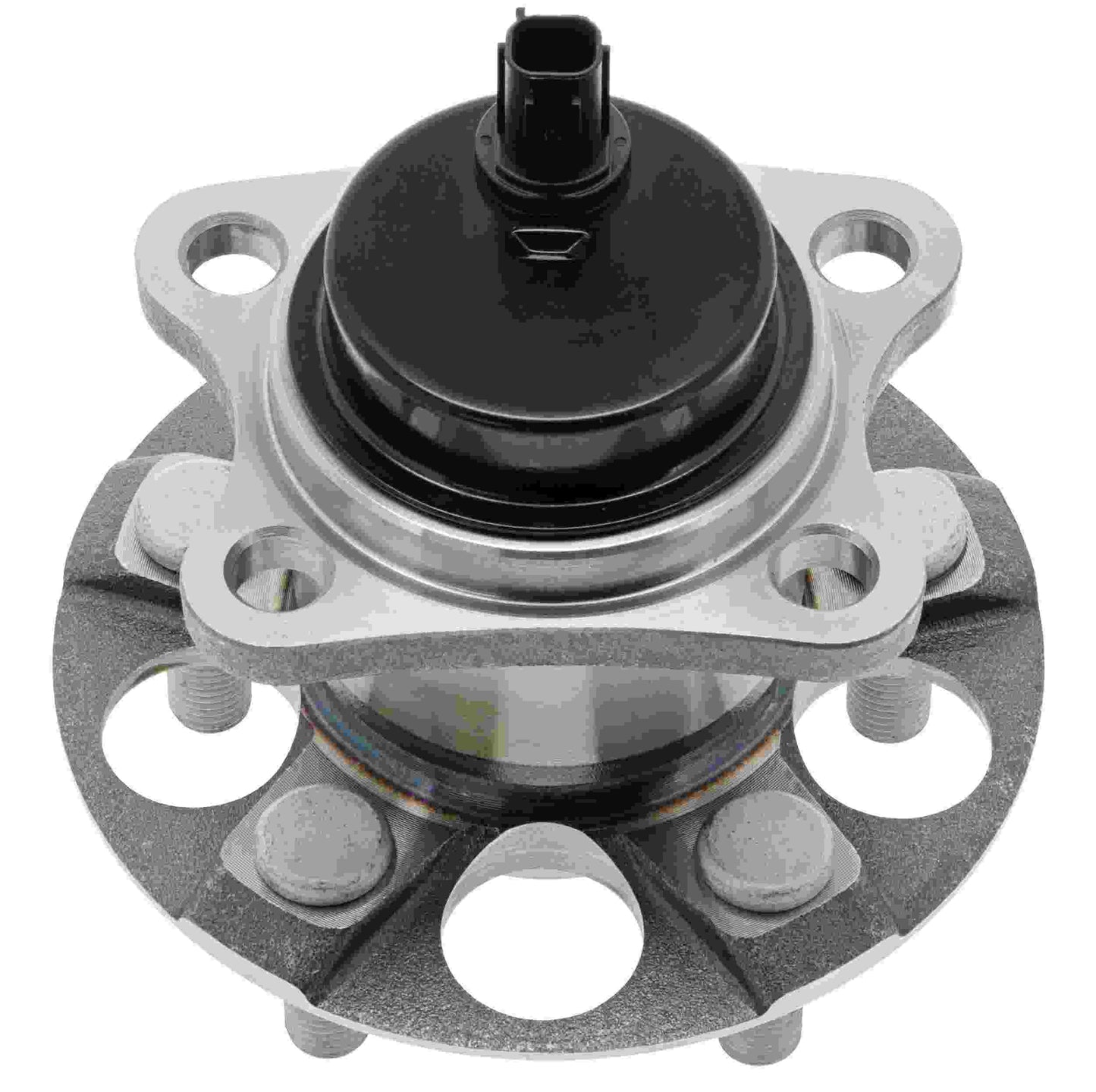 Mevotech Original Grade Wheel Bearing and Hub Assembly G86305
