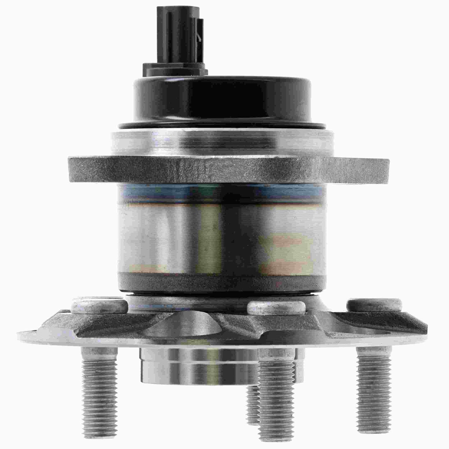 Mevotech Original Grade Wheel Bearing and Hub Assembly G86305
