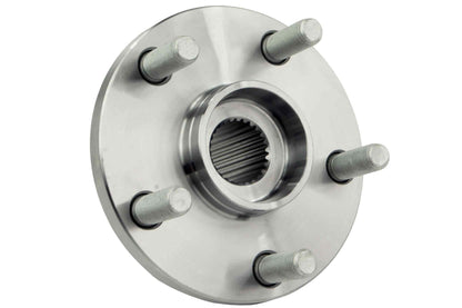 Mevotech Original Grade Wheel Hub Repair Kit G86306