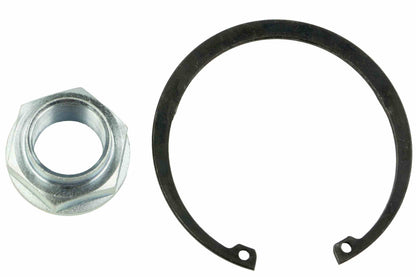 Mevotech Original Grade Wheel Hub Repair Kit G86306