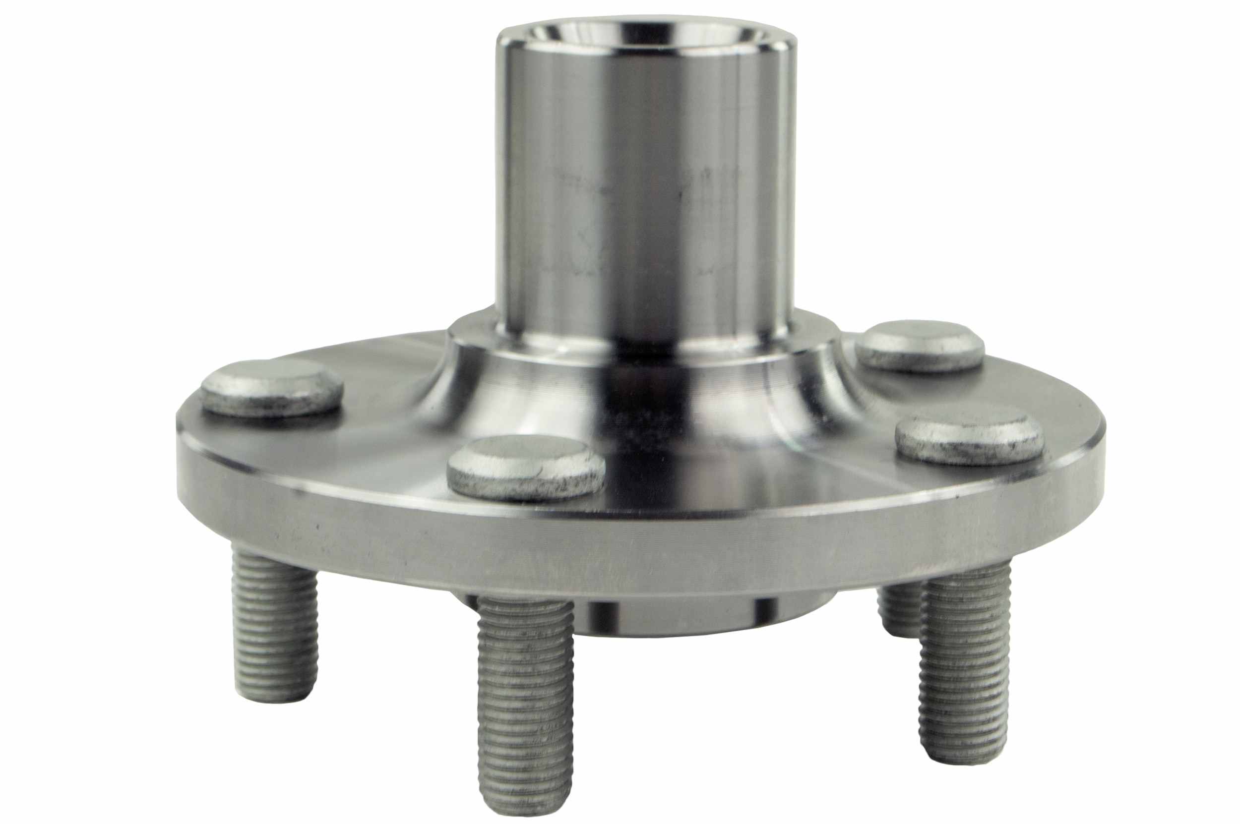 Mevotech Original Grade Wheel Hub Repair Kit G86306