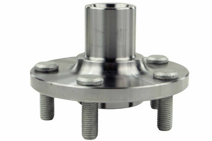 Mevotech Original Grade Wheel Hub Repair Kit G86306