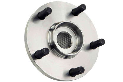 Mevotech Original Grade Wheel Hub Repair Kit G86307