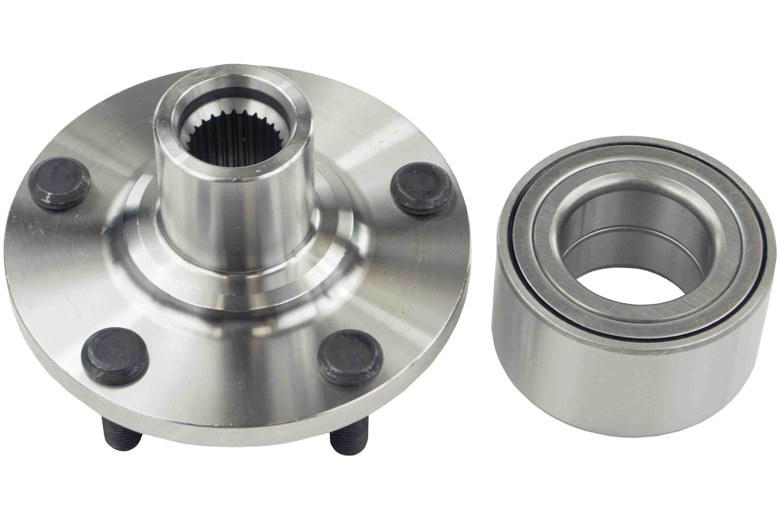 Mevotech Original Grade Wheel Hub Repair Kit G86307