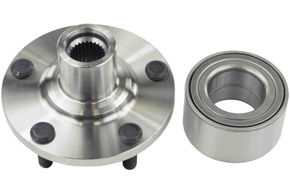 Mevotech Original Grade Wheel Hub Repair Kit G86307