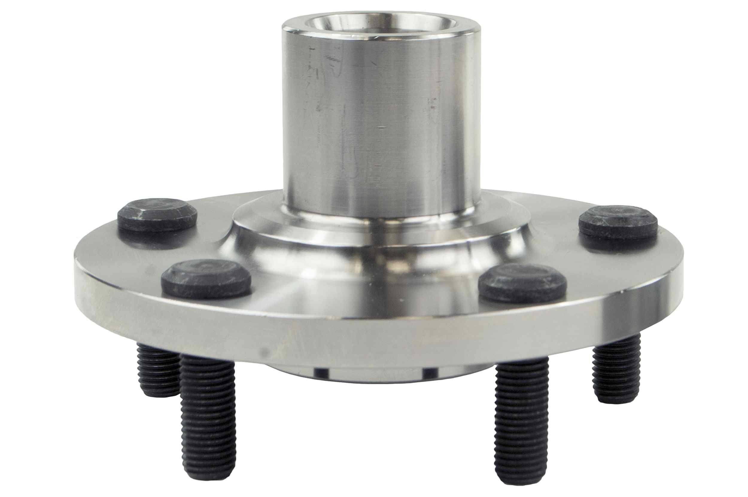 Mevotech Original Grade Wheel Hub Repair Kit G86307