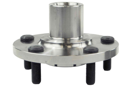 Mevotech Original Grade Wheel Hub Repair Kit G86307