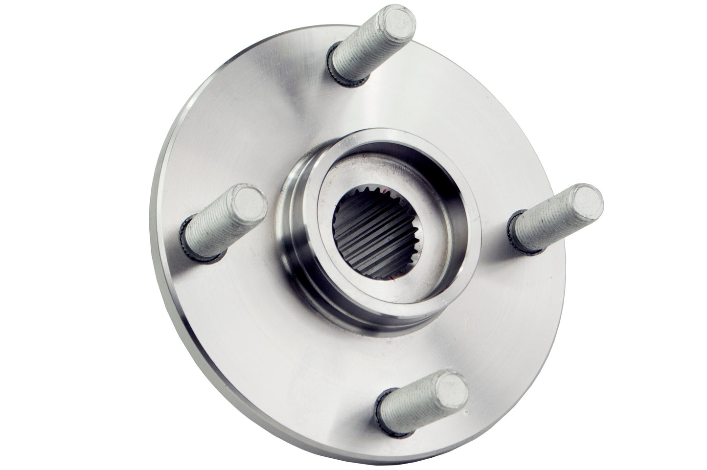 Mevotech Original Grade Wheel Hub Repair Kit G86308 image 3