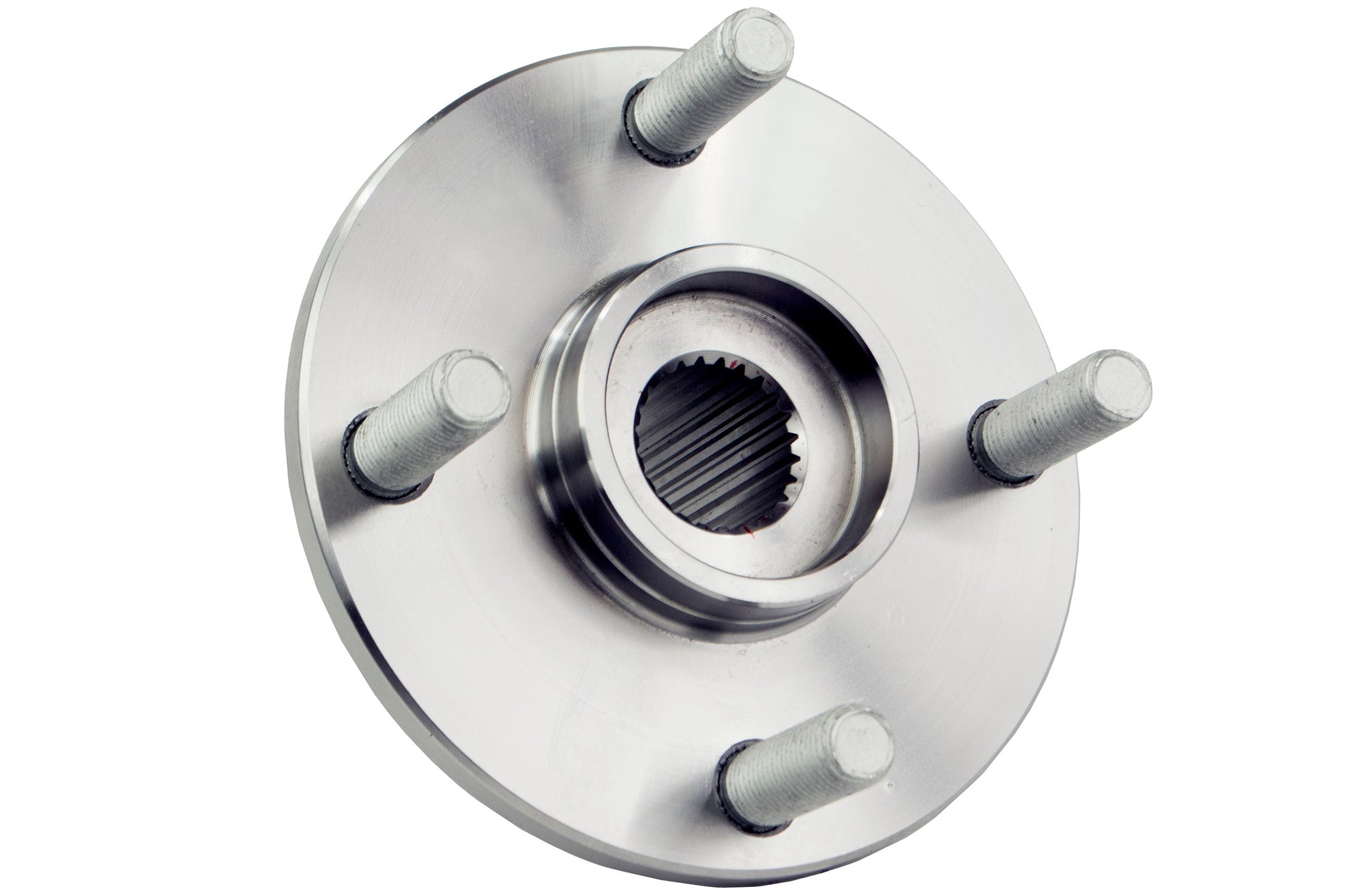 Mevotech Original Grade Wheel Hub Repair Kit G86308 image 3
