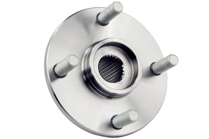 Mevotech Original Grade Wheel Hub Repair Kit G86308 image 3