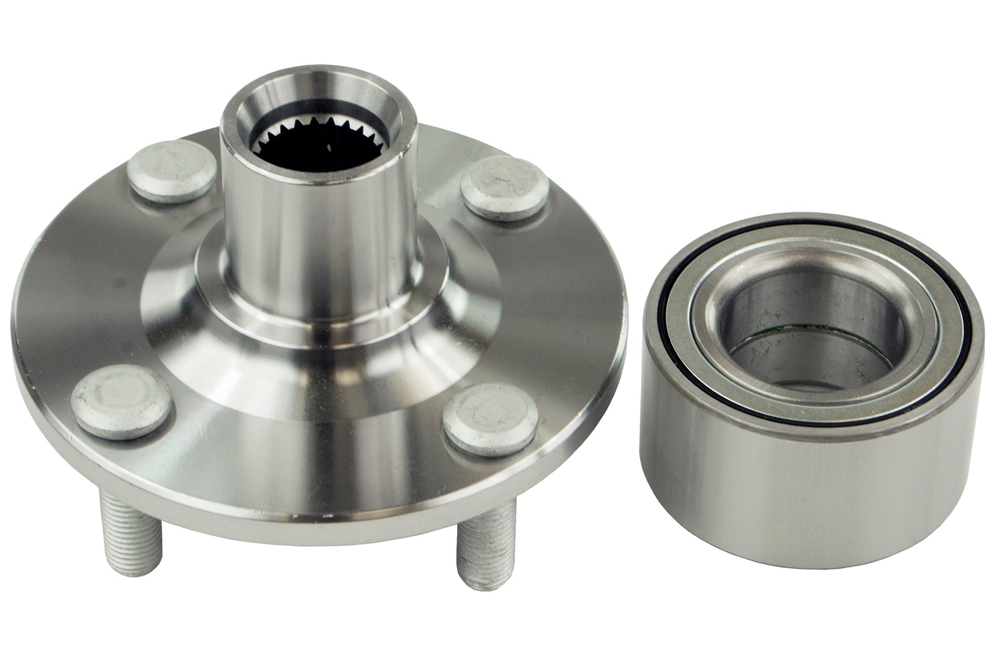 Mevotech Original Grade Wheel Hub Repair Kit G86308 main image