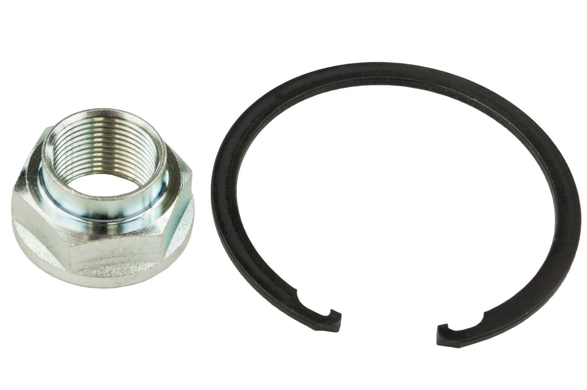 Mevotech Original Grade Wheel Hub Repair Kit G86308 image 4