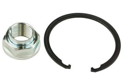 Mevotech Original Grade Wheel Hub Repair Kit G86308 image 4
